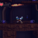Illustration for article titled Klonoa Wii-make Challenge Preview: Yep, It’s Challenging